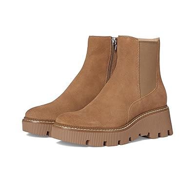 Dolce Vita Emmet H2O Women
