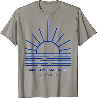 Men Women Kids T-Shirt