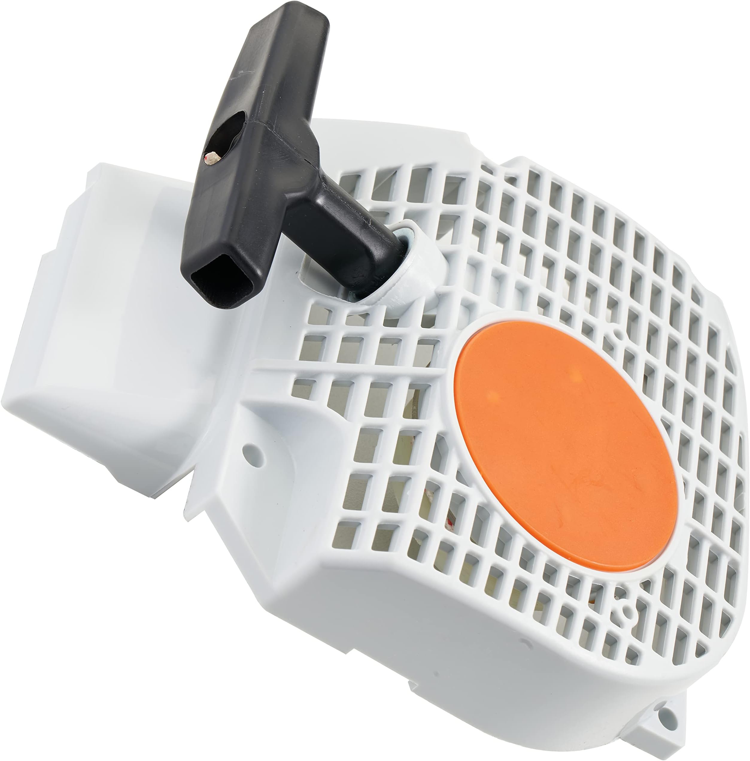 Ricambio Strappo Avviamento Per Motoseghe STIHL 021 023 025 MS210 MS230 MS250