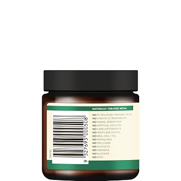 Sukin Signature Night Cream, Moisture Restoring Dry Skin Face Cream with Botanicals, Shea Butter & Rosehip Oil, Naturally Rich in Vitamin A and Vitamin C, 4.06 Oz