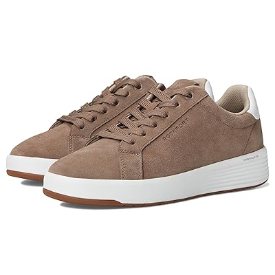 Rockport Elara Women