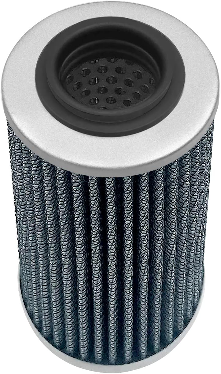 420956743 420956744 New OEM Oil Filter Fits Sea-Doo Spyder SM6 SE6 image 2 of 6 B0BM3TZX6W