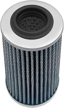 420956743 420956744 New OEM Oil Filter Fits Sea-Doo Spyder SM6 SE6