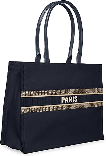 Vista 4 de Steve Madden womens Steve Madden Knoxx Tote