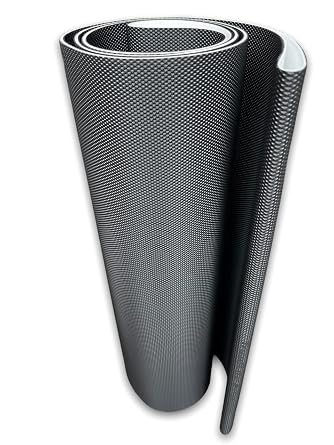 Treadmill Belt 392489 - Replacement for PROFORM PREMIER 500 - PFTL591170 - PFTL591171 - PFTL59117C1