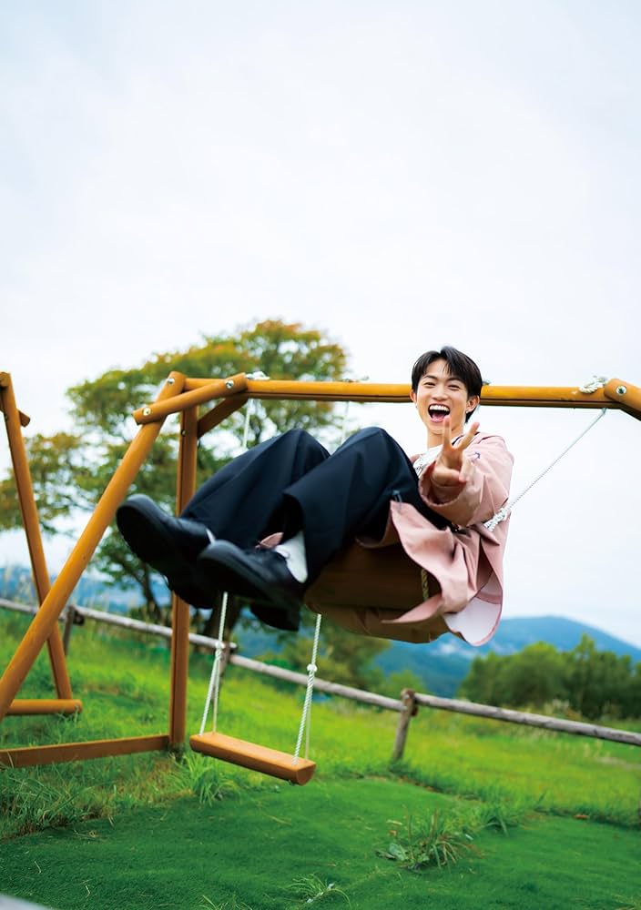 Amazon.co.jp: 27ルール : テレビライフ編集部: 本