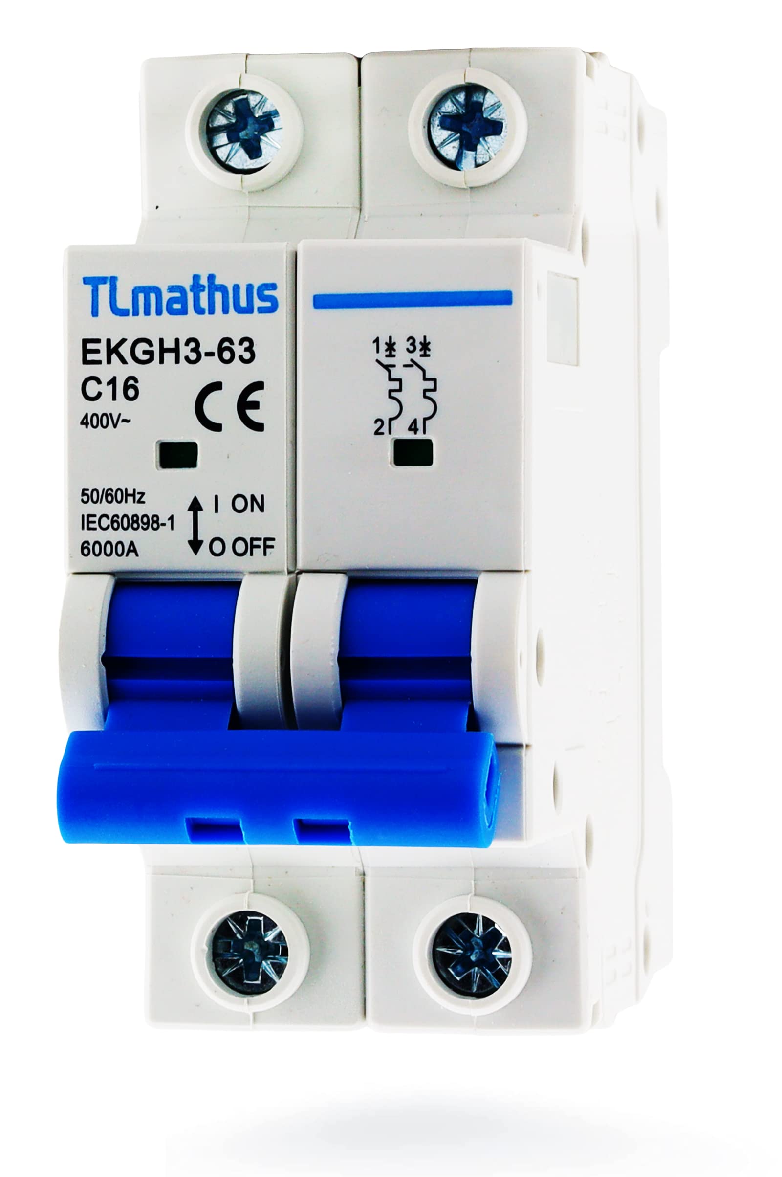 Ac Breaker Disconnect at Lupe Warren blog