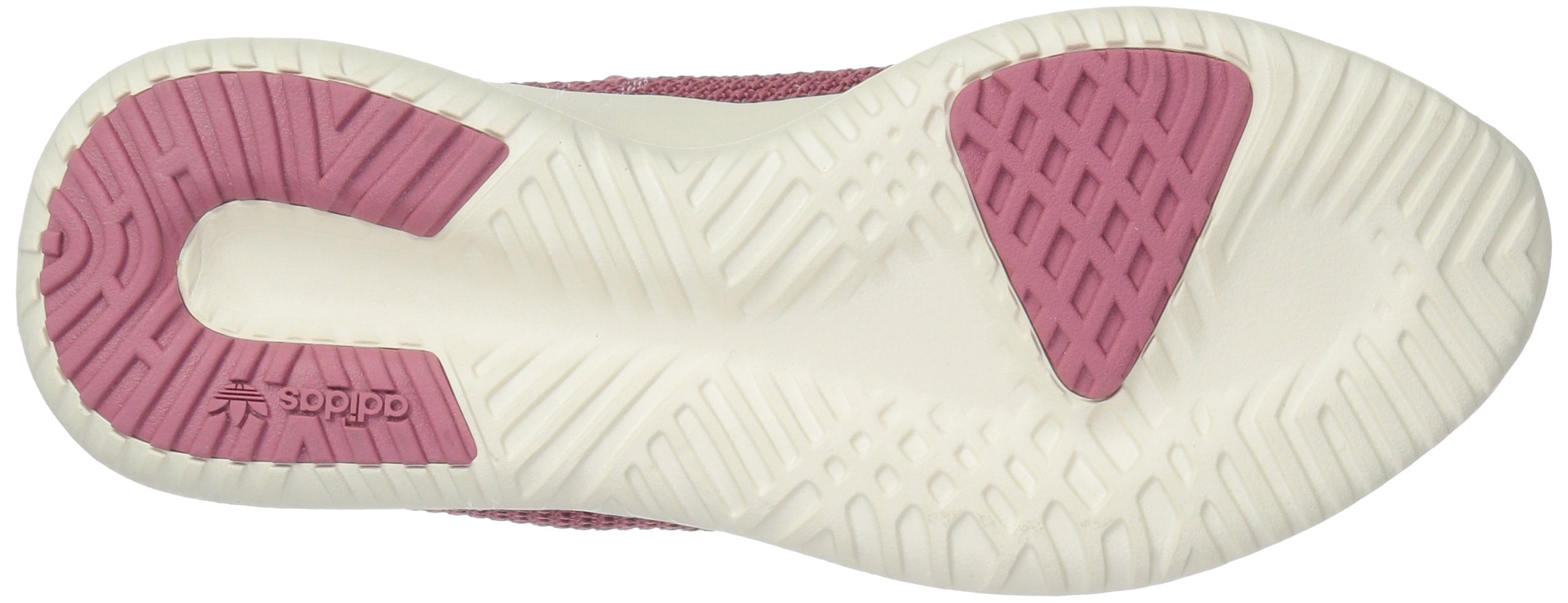adidas Tubular Shadow CK W, Zapatillas de Deporte Mujer