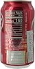 Dr Pepper Cherry 355 ml (Pack of 12)