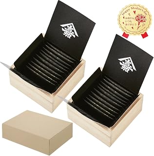 母亲节 高级 山本山 海苔仙贝 海苔仙贝 10片装 2套 煎饼 仙贝 海苔 今夜百变 Tanaberets Buru 塾田边精选甜品 老字号 可爱 奶油 礼物 敬老日 年末 中元节 生日 礼物 父亲 感谢 电视上介绍 日 附礼盒 电视机介绍 远程订购 预约