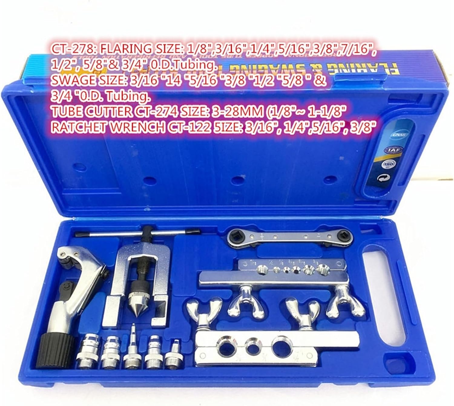 ダイヤモンドグリット切断ホイール付きPVCパイプ用パイプ