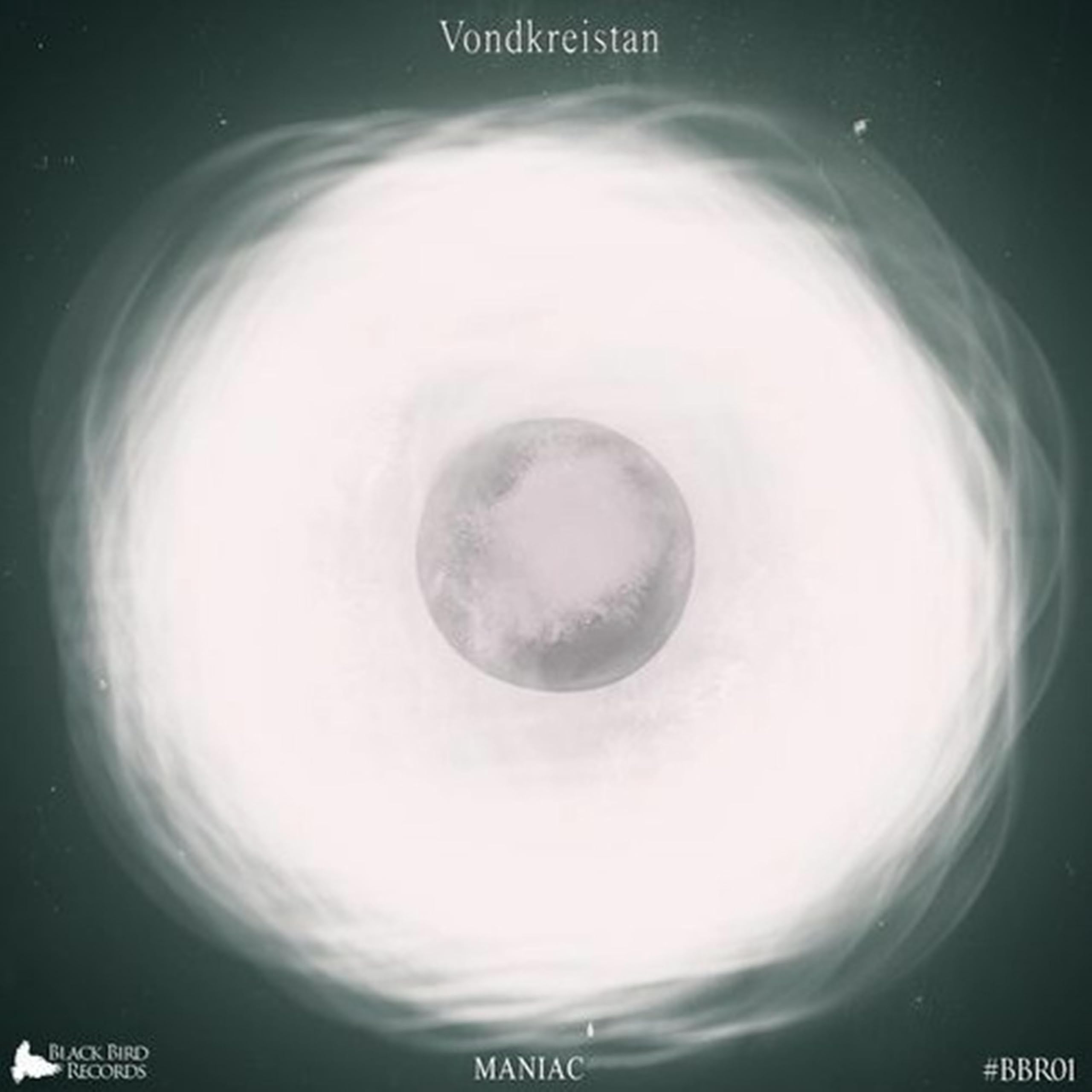 Vondkreistan