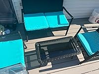 Review Image by joe joe