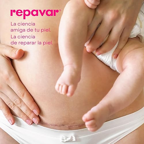 Miniatura 12 de Repavar Aceite de escaramujos