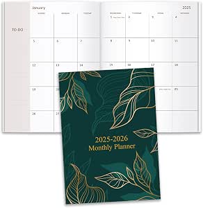 Diamond Painting Calendario Da Tavolo 2026 Con Cristalli – Arte Fai Da Te, 12 Mesi, 19,5x17 Cm