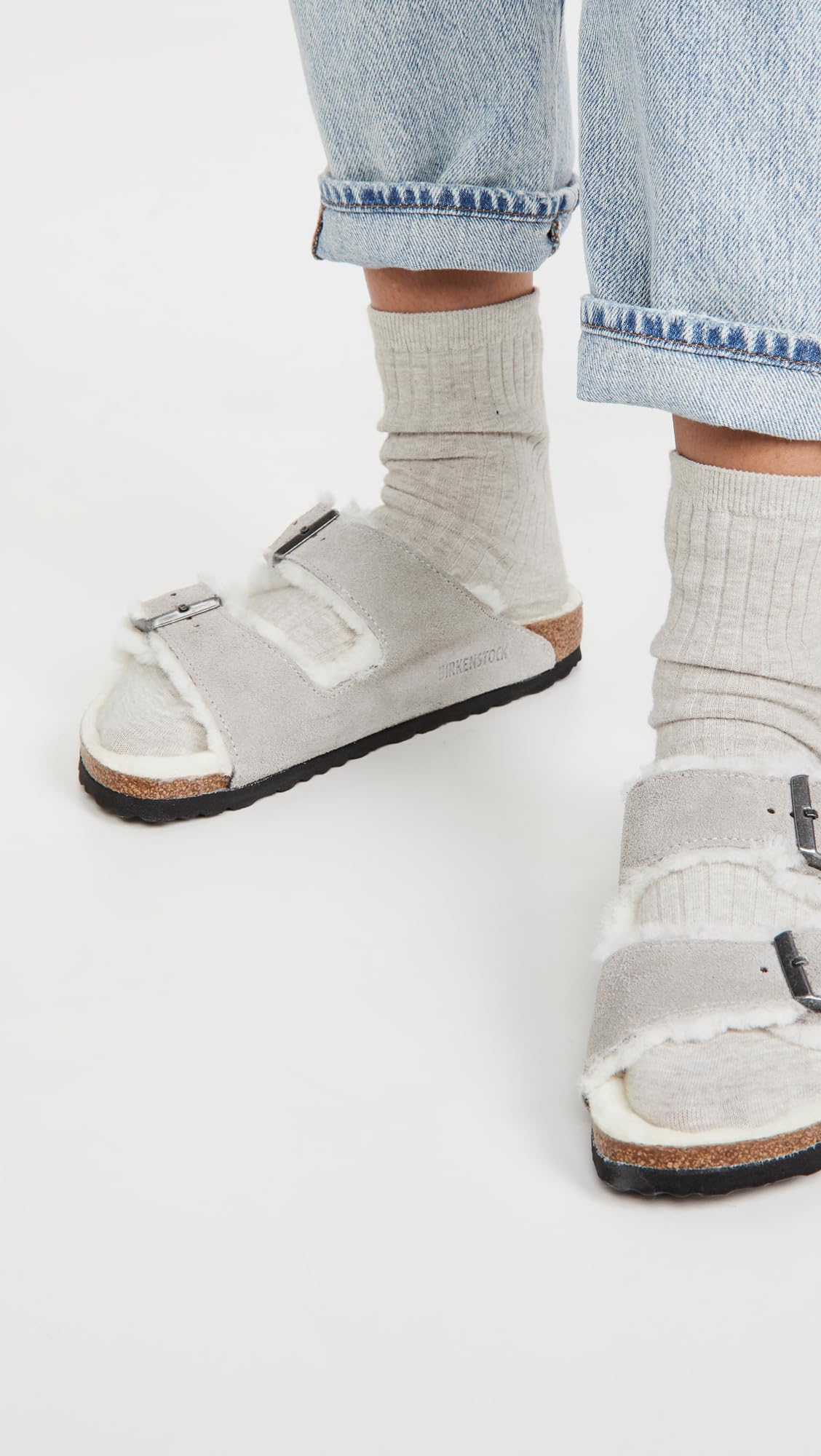 Amazon.com: Birkenstock Women display picture 1