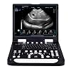 N60 Portable Veterinary Ultrasound Machine, PC-Based Ultrasound Systems, 15