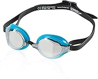 Vista 10 de Speedo Speed Socket 2.0 - Lentes de natación