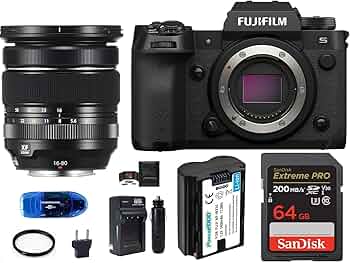 71f4GzGMaIL._AC_UF350,