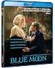 Blue Moon