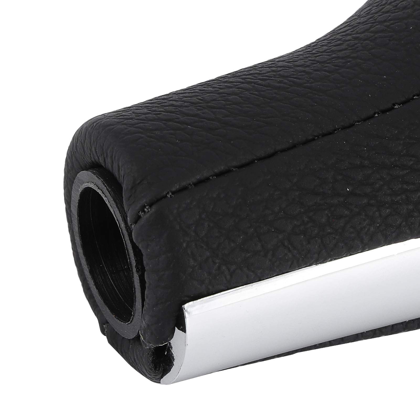 Ga?ka zmiany bieg¨®w, 5-biegowa d?wignia zmiany bieg¨®w samochodu G?owica ga?ki zmiany bieg¨®w do Verso Avensis/Vitz