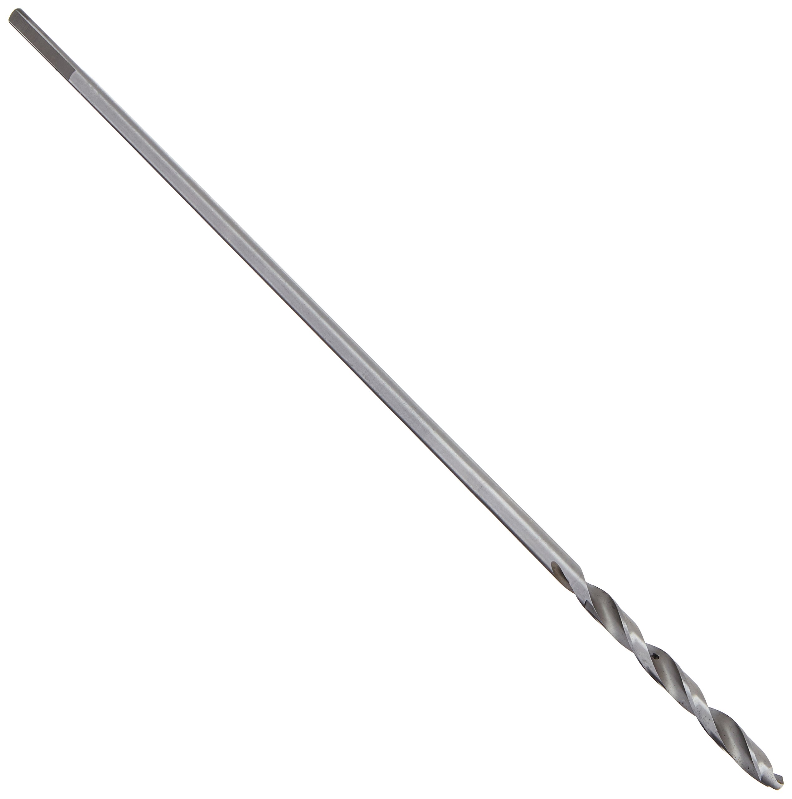 IRWIN Installer Drill Bit - Wood Drilling -1 IRWIN Installer Drill Bit - Wood Drilling -1