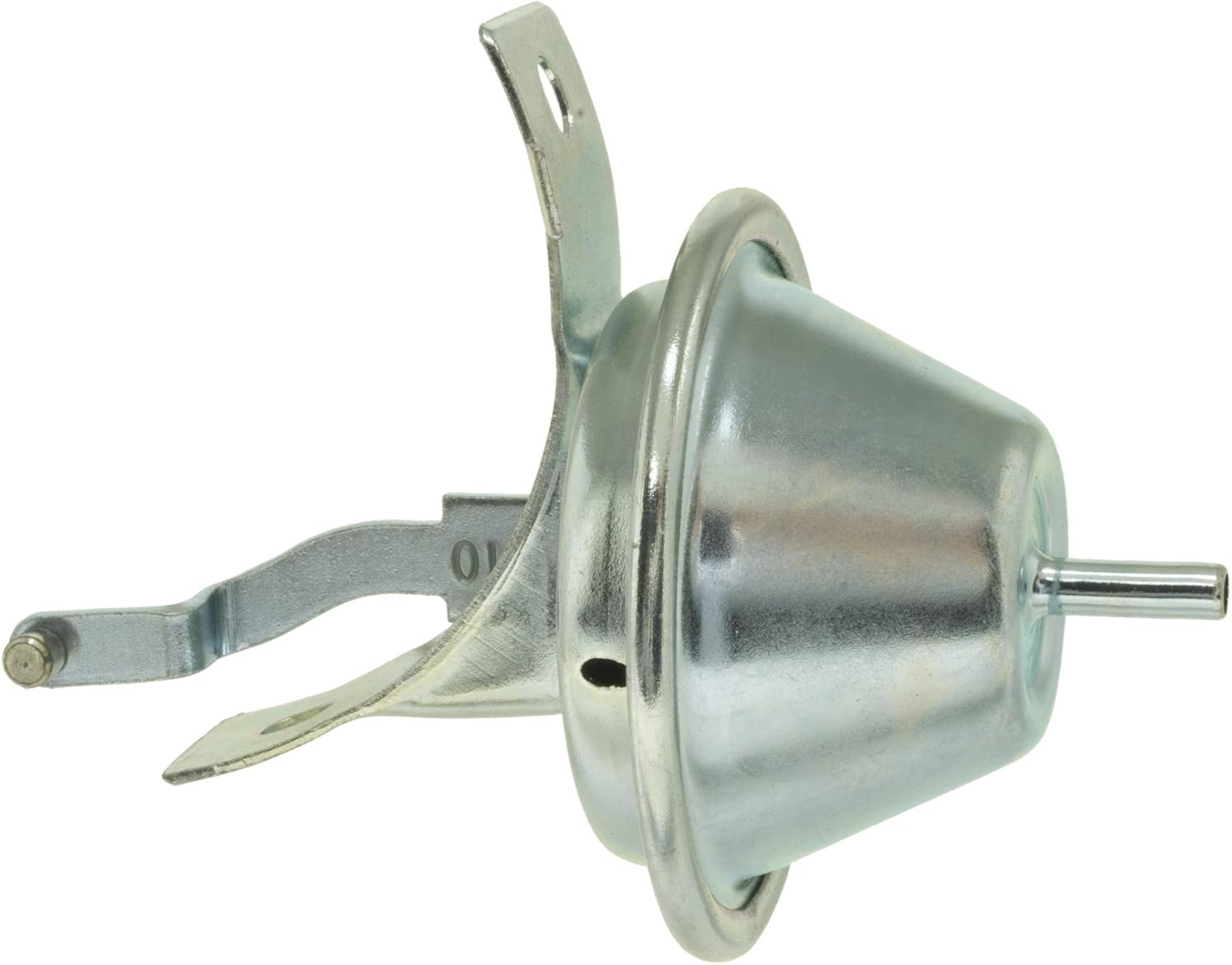 WVE by NTK 4V1082 Distributor Vacuum Advance, 1 Pack