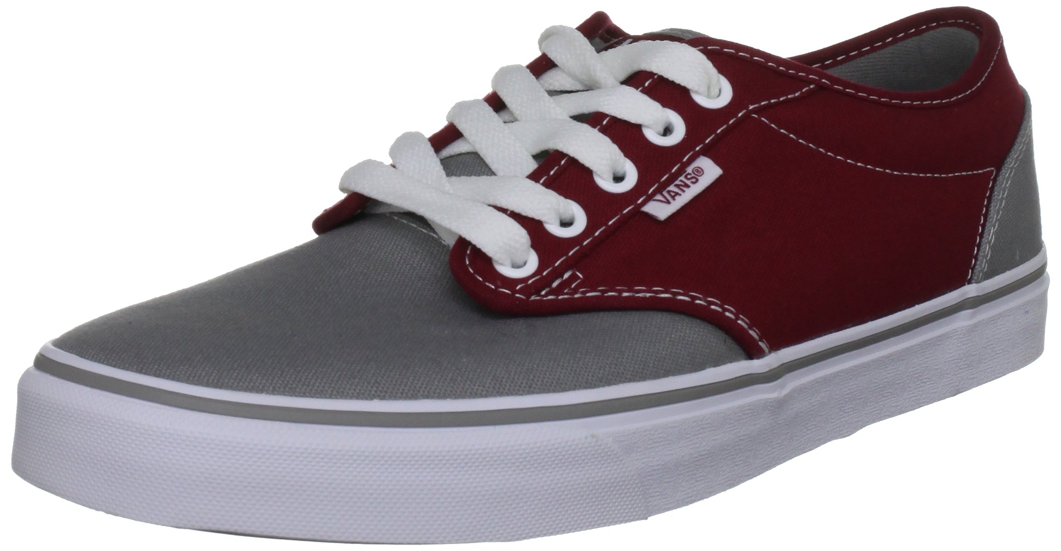 Vans Unisex-Child High-top Trainers