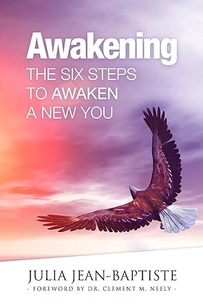 Awakening