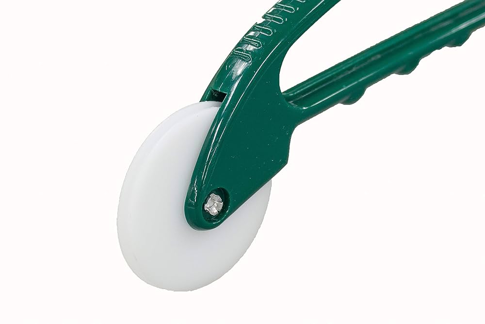 れんれんたん Amazon.co.jp: ダイオ ミドリ アルミ網戸 張り替え用 ツイン