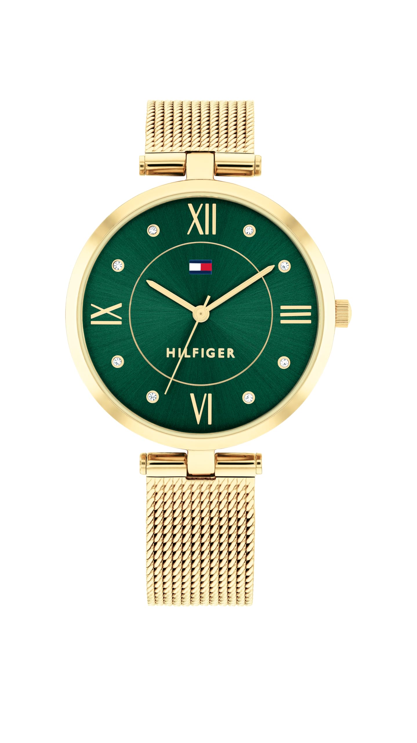 Armbanduhren für Damen