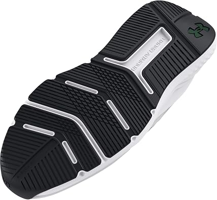 Under Armour UA Charged Commit TR4 Koşu AyakkabısıErkek