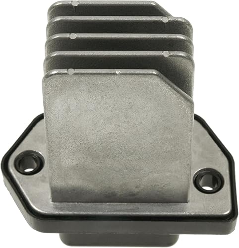 Miniatura 3 de Resistencia de motor de ventilador HVAC compatible con Mazda MX-5 Miata 2006 2007 2008 2009 2010 2011 2012 2013 2014 2015 PC-840162