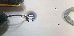 Review Image by Laurance Glasser Laurance Glasser