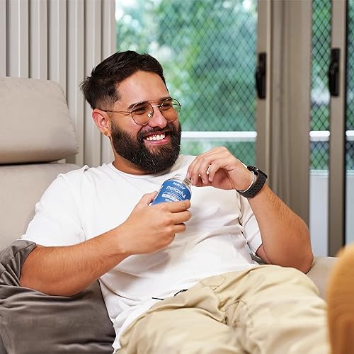 Miniatura 8 de Gomitas Ashwagandha  Gomitas relajantes y calmadas  Vitaminas gominosas con sabor a fresa tropical  Suplementos Ashwagandha Extracto de raíz