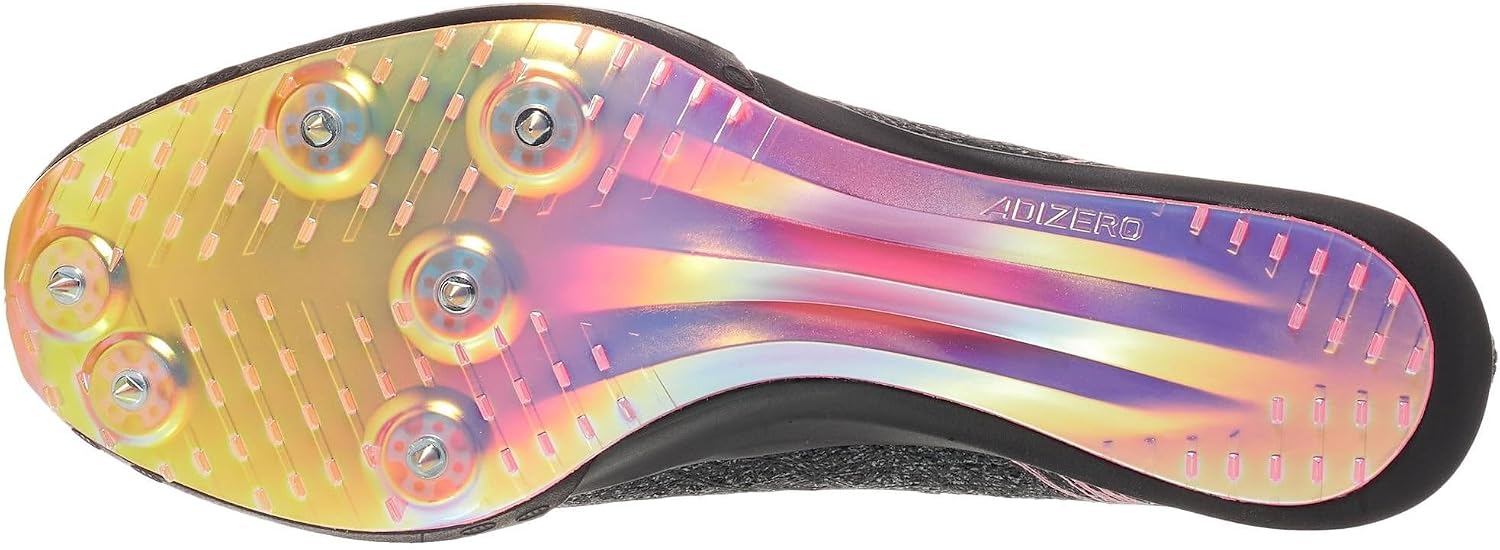 adidas Men's Adizero Prime Sp 3 Track Shoes