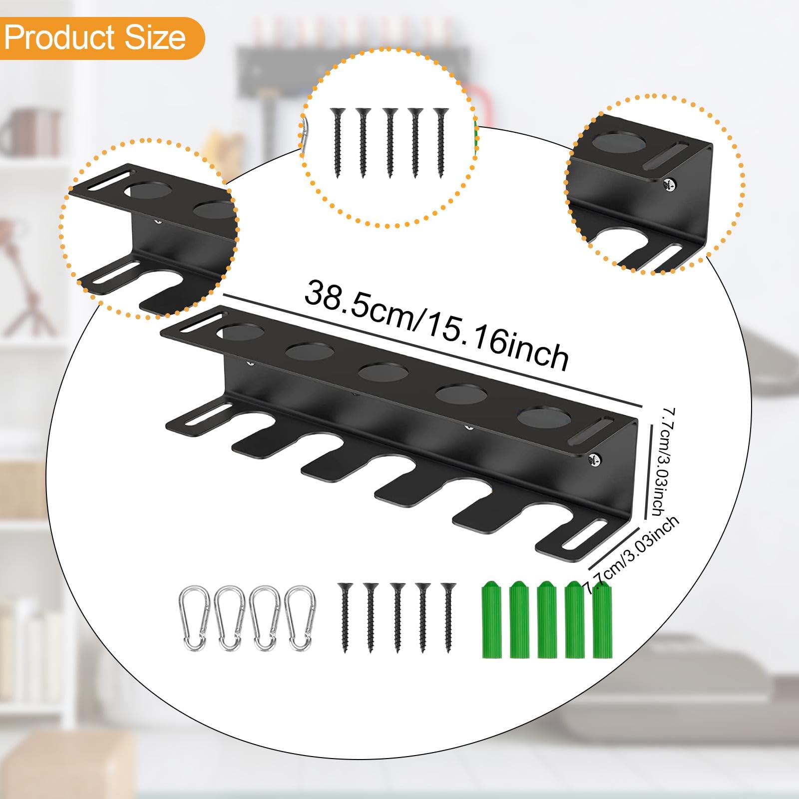 Freccette Bersaglio Elettronico Tavola Da Freccette Elettronica Ultrasport - Con 38 Giochi, , 12 Freccette E 100 Punte Morbide, Per Fino A 16 Giocatori Display Led - Foto 3