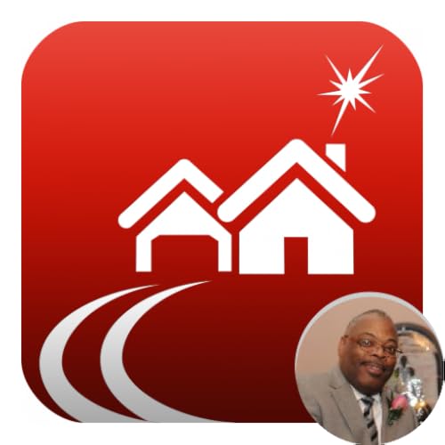 Joseph Lee Mobile MLS - //medicalbooks.filipinodoctors.org