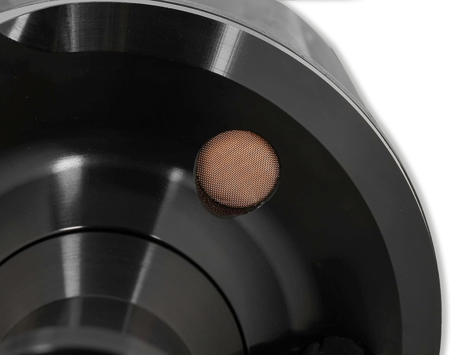 MSD 85603 Distributor