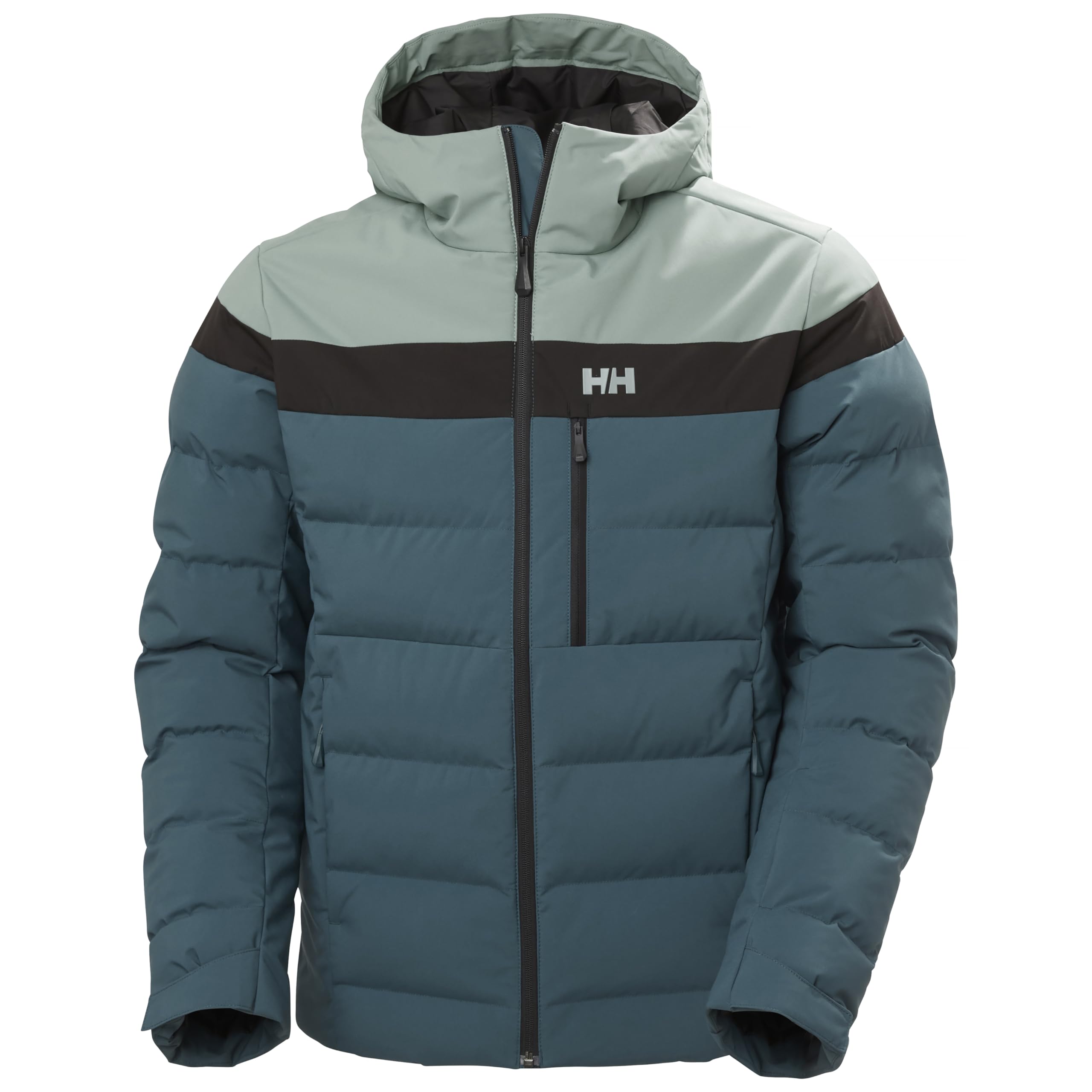 Helly Hansen BOSSANOVA PUFFY JACKET