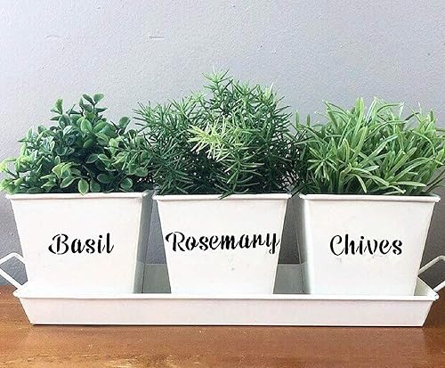 Miniatura 2 de CrafTreat Plantillas reutilizables del alfabeto para pintar en madera, lienzo, pared, tapas de muebles, alfa, precioso, alfa, 2 unidades, 6 x 6