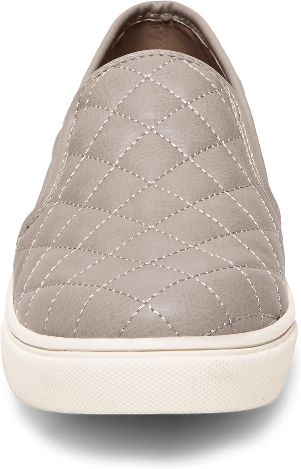 Steve Madden Women's Ecentrcq