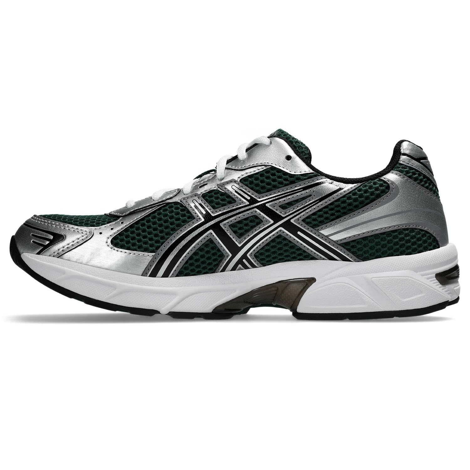 Asics Gel-1130 SneakersUnisex Adulto