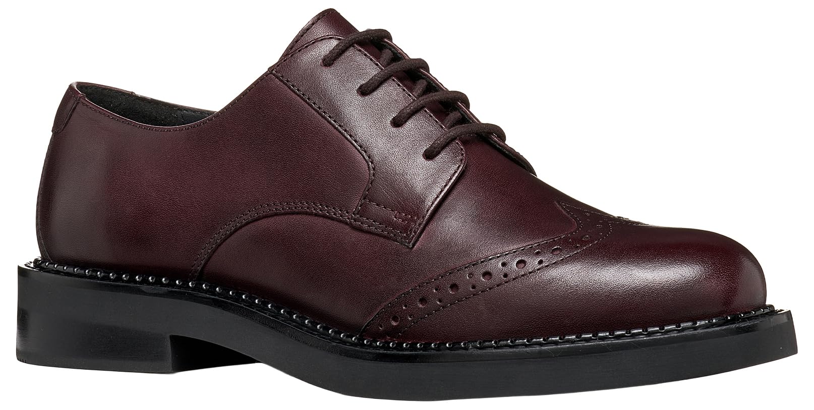 Geox D Serilda D OxfordDonna