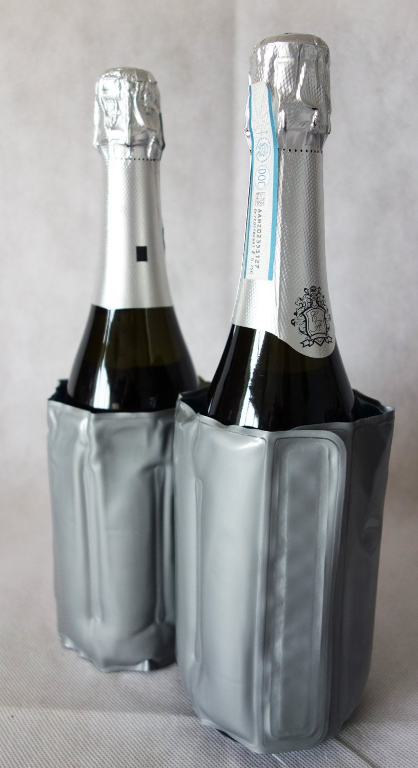 Grande fresco de picnic bolso- 28 litros -Térmica Isotérmica (Zig Zag)