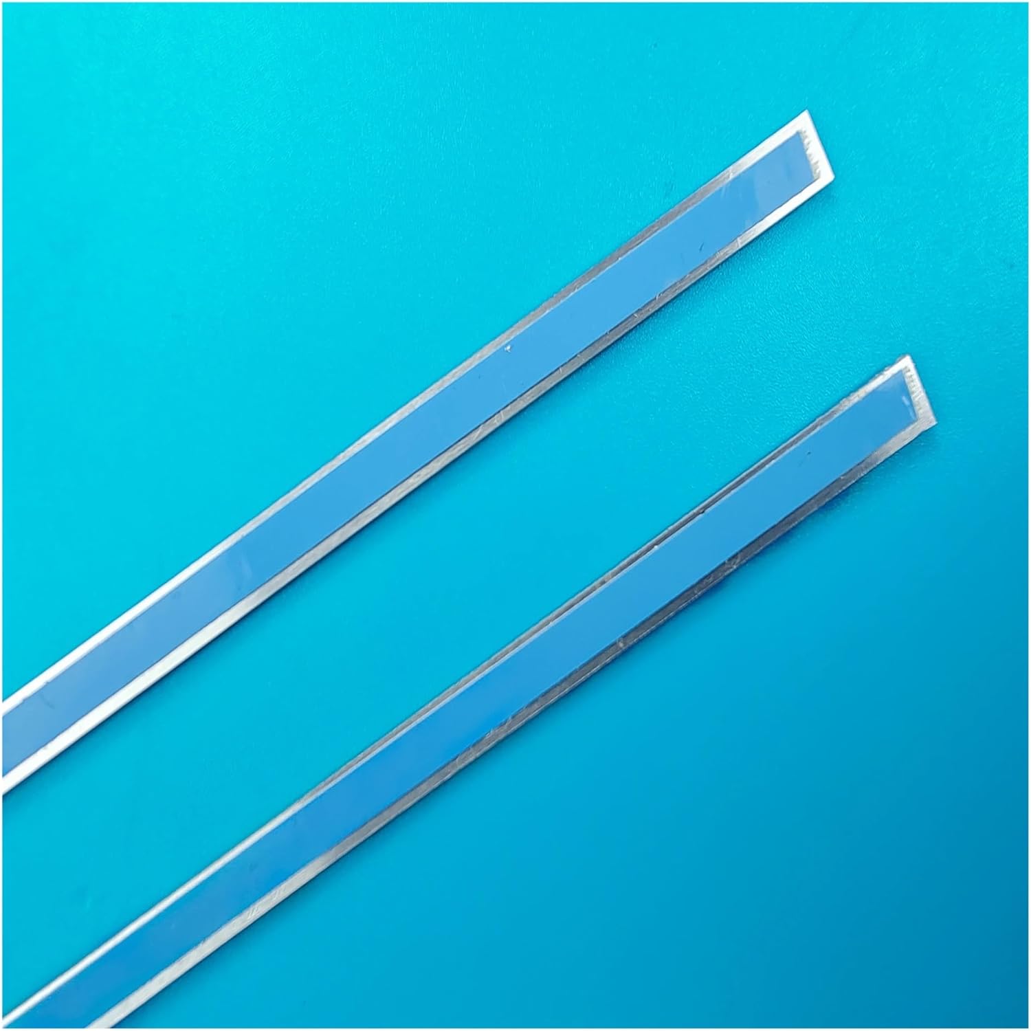 遊戯王OCG5期レリーフコンプリートセット69種類プレイ用でお願いします