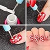 Product Photo 5