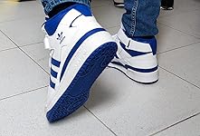 Review Image by Speedfire Speedfire