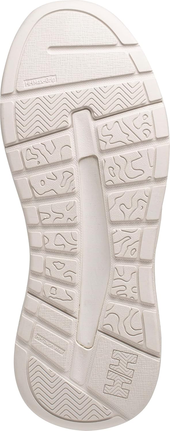 Helly-Hansen Womens Revo Sail Breathable Watersports Shoes