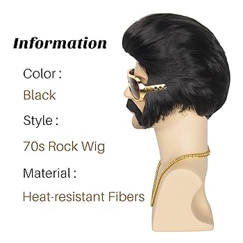 トップス 60's YOUNG BREED BY REVERE SHAG-RAC S Vintage 1950s 60s Buckskin Suede Shirt - Western Cowboy - 42